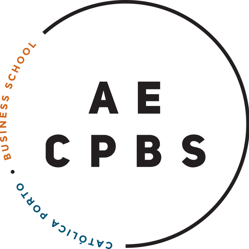 Associação de Estudantes da Católica Business School